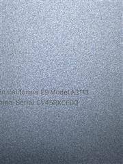 APPLE MACBOOK AIR 2024 A3113 13